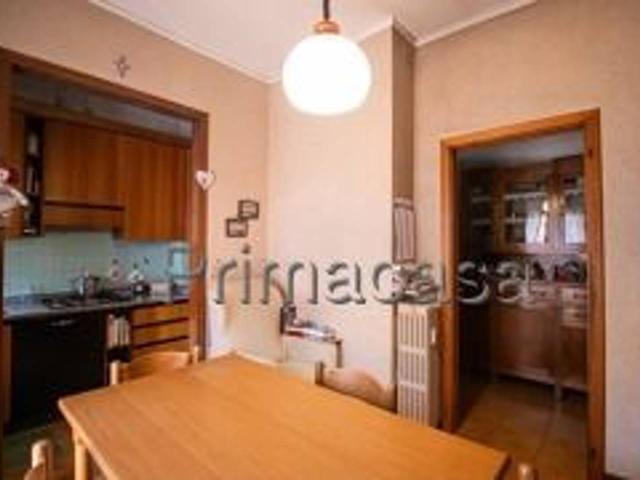 Appartamento in vendita a Verona