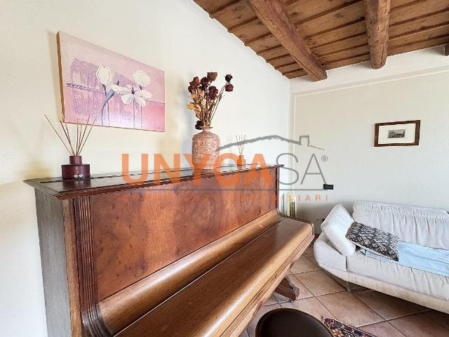 Appartamento in vendita a Verona
