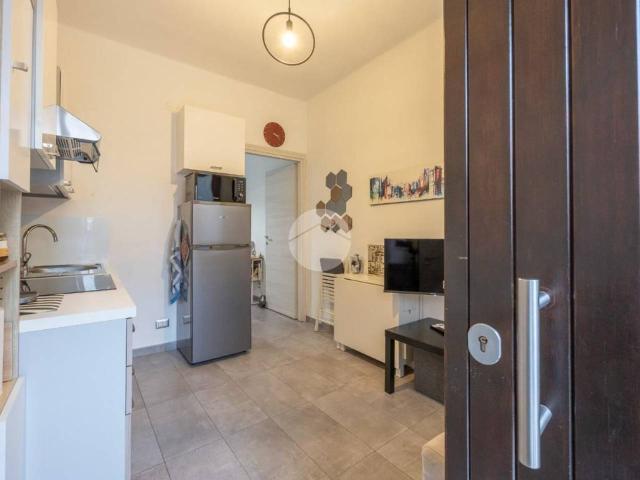 Appartamento in vendita a Verona