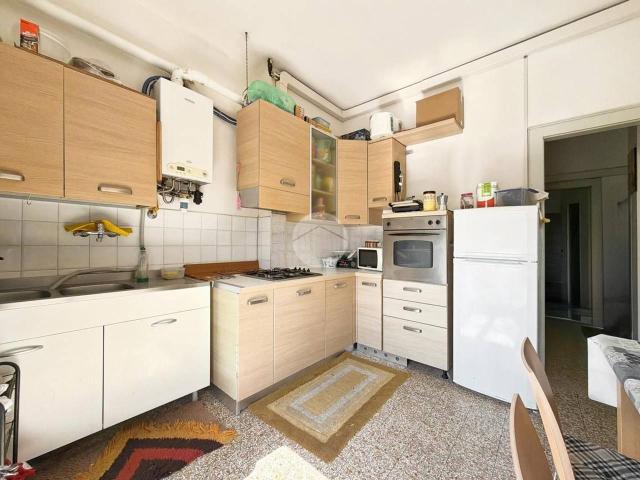 Appartamento in vendita a Verona