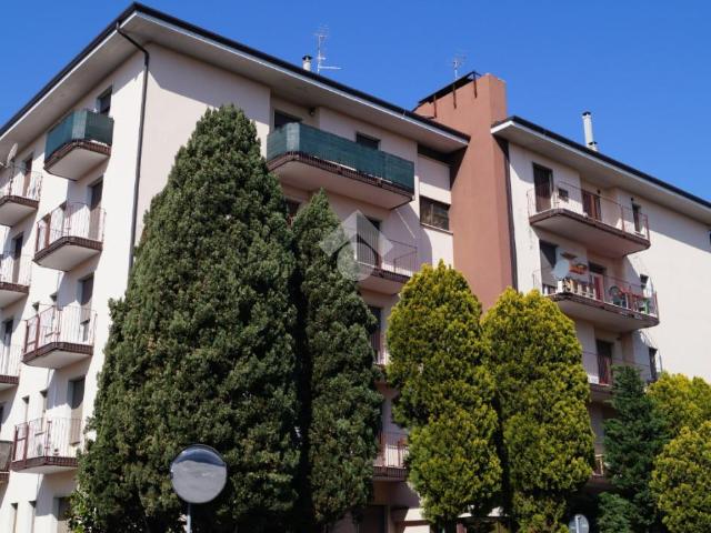 Appartamento in vendita a Verona