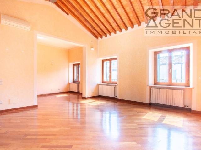 Appartamento in vendita a Verona