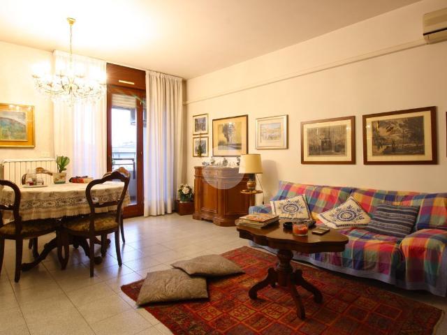Appartamento in vendita a Verona