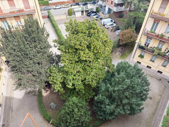 Appartamento in vendita a Verona