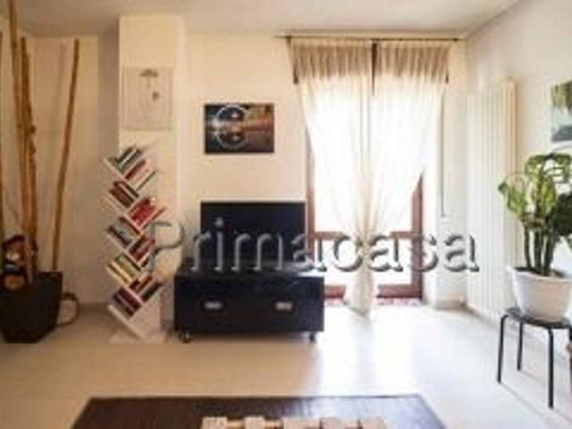 Appartamento in vendita a Verona