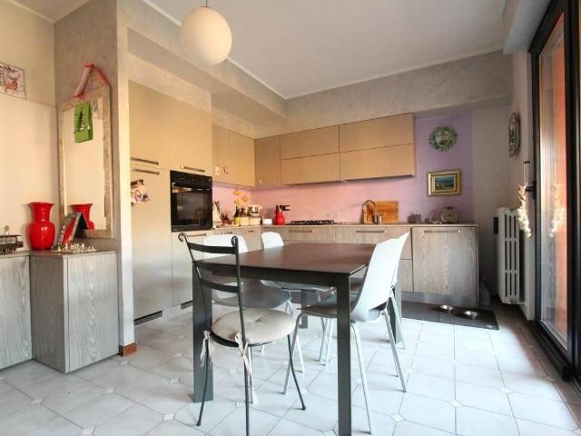 Appartamento in vendita a Verona
