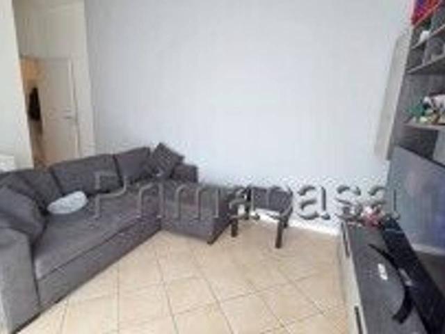 Appartamento in vendita a Verona