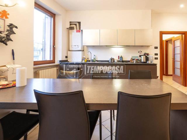 Appartamento in vendita a Verona