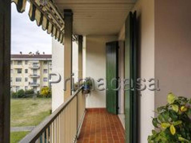 Appartamento in vendita a Verona