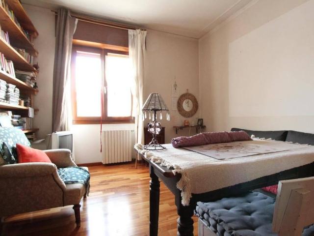 Appartamento in vendita a Verona