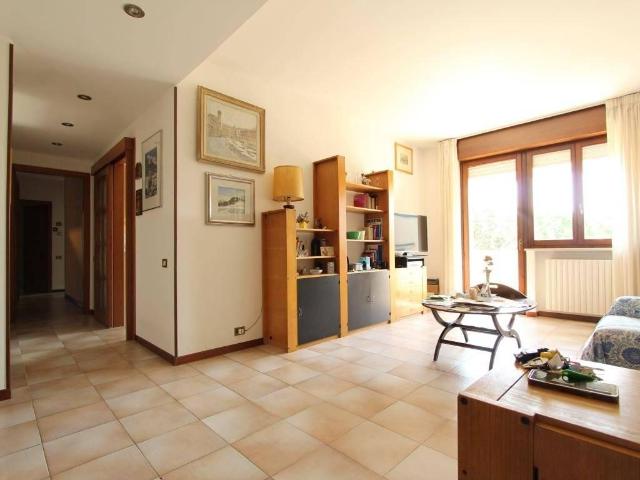 Appartamento in vendita a Verona