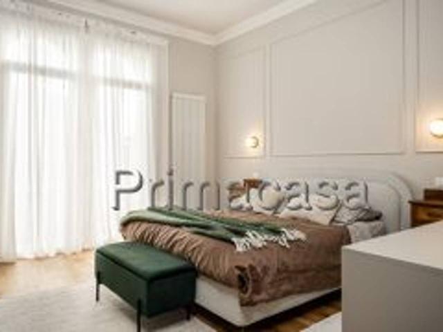Appartamento in vendita a Verona