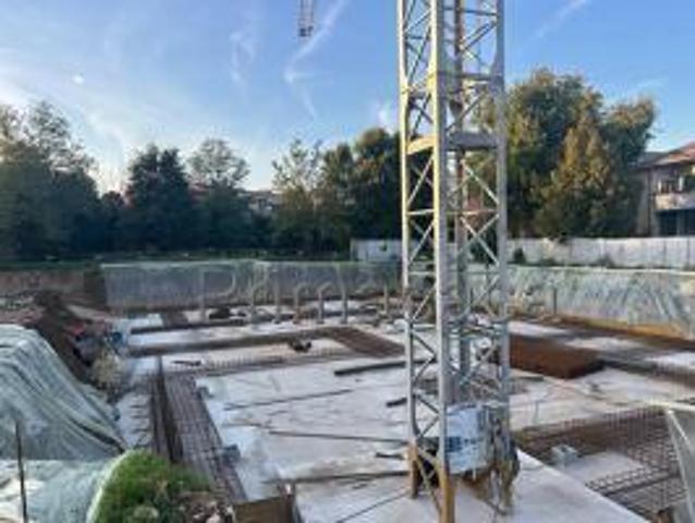 Appartamento in vendita a Verona