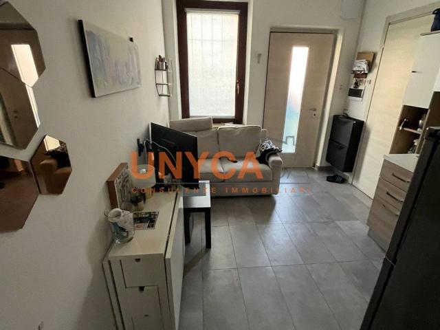 Appartamento in vendita a Verona