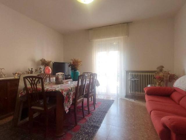 Appartamento in vendita a Verona