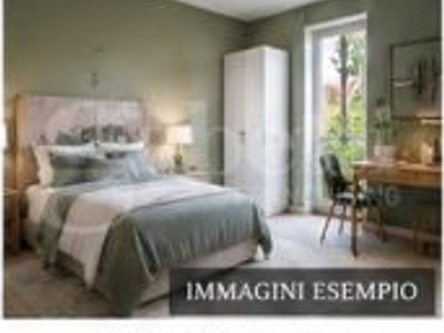 Appartamento in vendita a Verona