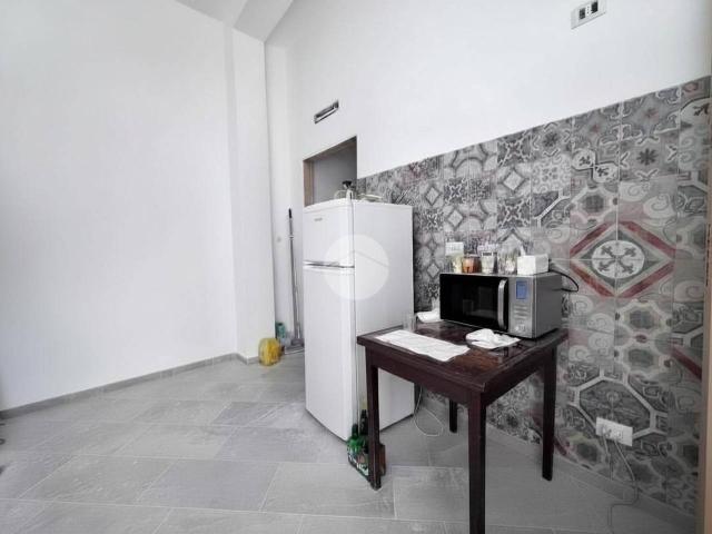 Appartamento in vendita a Verona