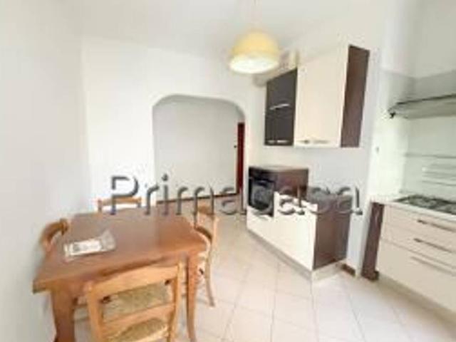 Appartamento in vendita a Verona