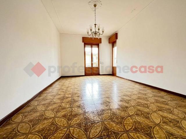 Appartamento in vendita a Verona via carli, 19, Santa Croce