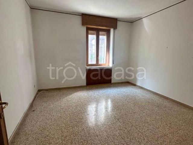 Appartamento in vendita a Verona via Giovanni Caboto, 3, Borgo Nuovo Navigatori