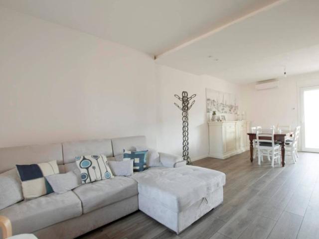 Villa bifamiliare in vendita a Verona via Fracazzole, 13K, Cà di David