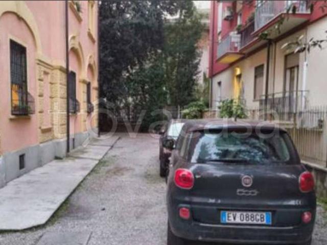 Appartamento in vendita a Verona via Rovereto, 1, Borgo Trento