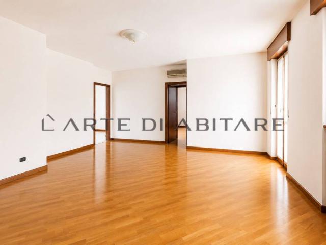 Appartamento in vendita a Verona vicolo Pomodoro, 19, Centro Storico