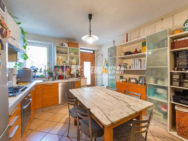 Appartamento in vendita a Verona VR