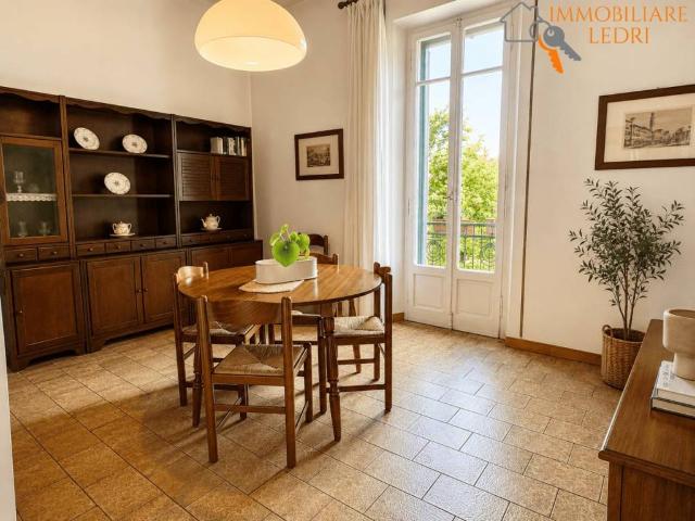 Appartamento in vendita a Verona VR
