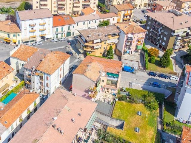 Appartamento in vendita a Verona VR