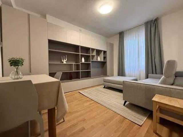 Appartamento in vendita a Verona VR