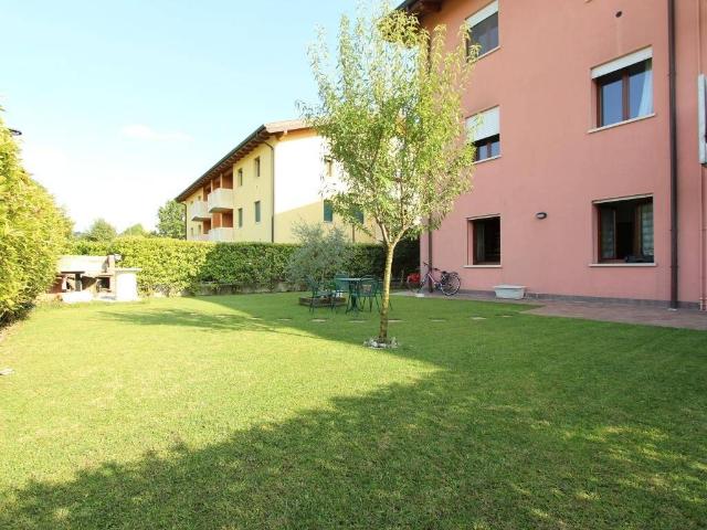Appartamento in vendita a Verona VR