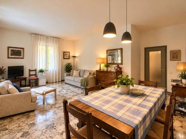 Appartamento in vendita a Verona VR