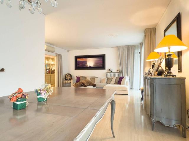 Appartamento in vendita a Verona VR
