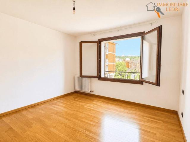 Appartamento in vendita a Verona VR