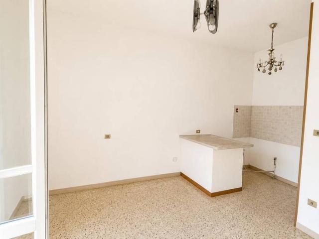 Appartamento in vendita a Verona VR
