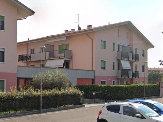 Appartamento in vendita a Verona VR
