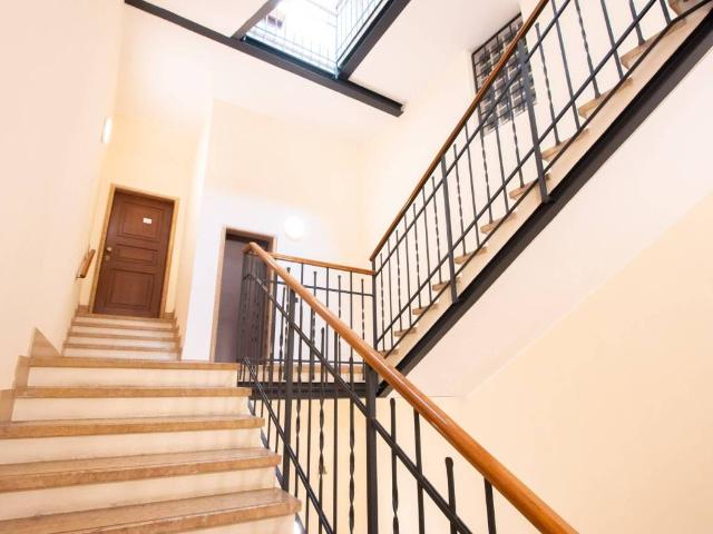 Appartamento in vendita a Verona VR