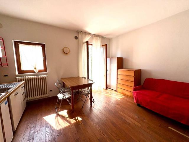 Appartamento in vendita a Verona VR