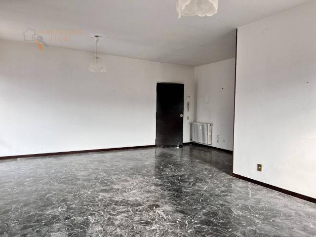 Appartamento in vendita a Verona VR
