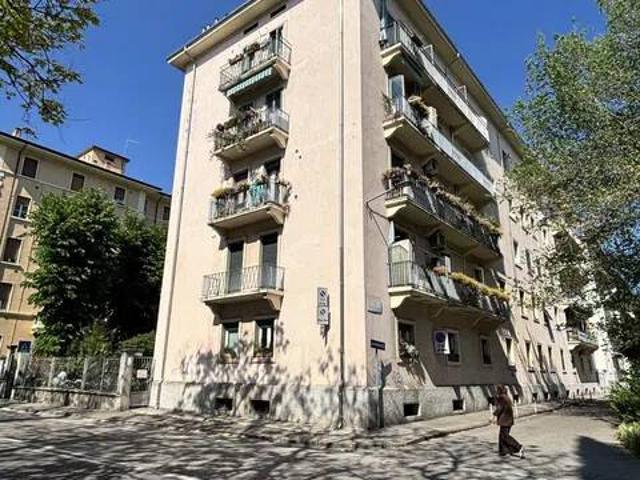 Appartamento in vendita a Verona VR