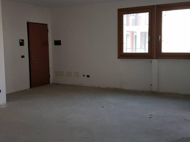 Appartamento in vendita a Verona VR