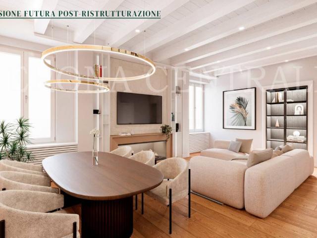 Appartamento in vendita a Verona VR