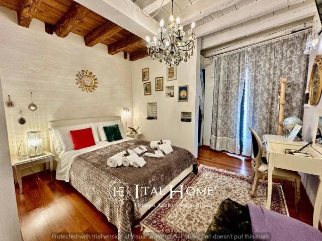 Appartamento in vendita a Verona VR
