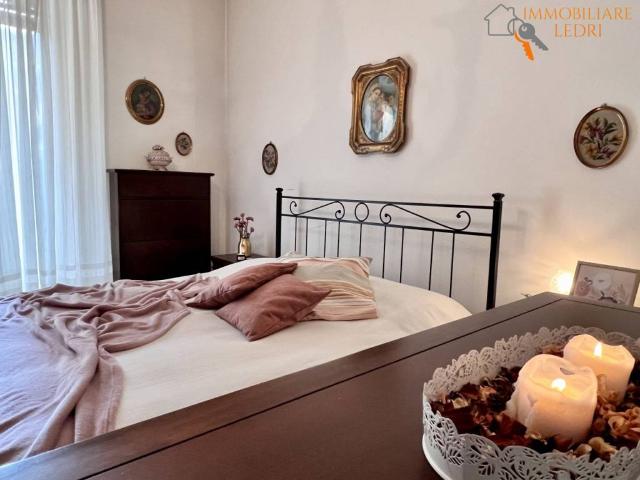 Appartamento in vendita a Verona VR