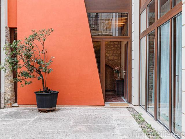 Appartamento in vendita a Verona VR