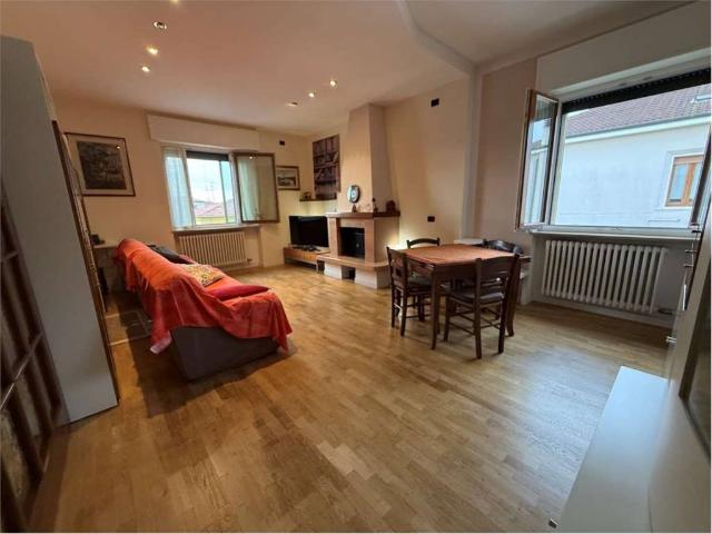 Appartamento in vendita a Verona VR