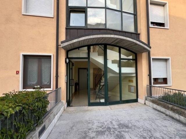 Appartamento in vendita a Verona VR