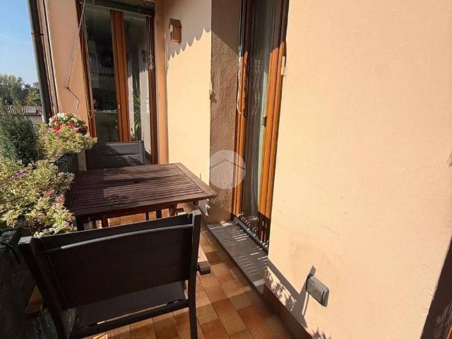 Appartamento in vendita a Verona VR