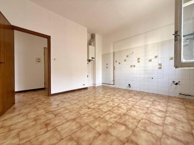 Appartamento in vendita a Verona VR